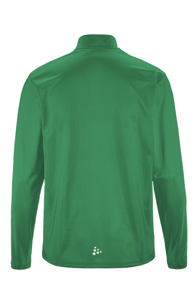 1915350-651000_Squad-Go-HZ-M_Back