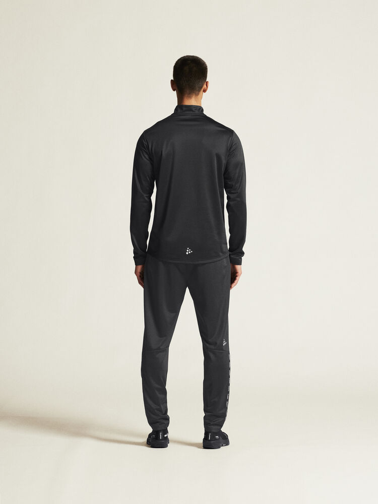 1915350-999000_Squad-Go-HZ-M_closeup2