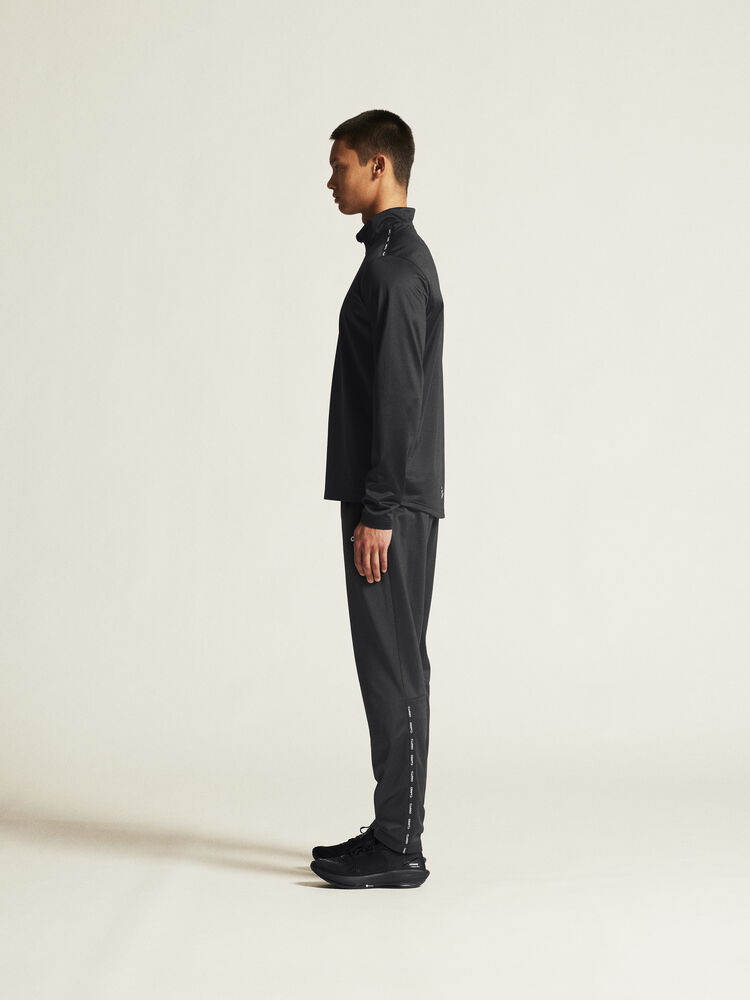 1915350-999000_Squad-Go-HZ-M_closeup3