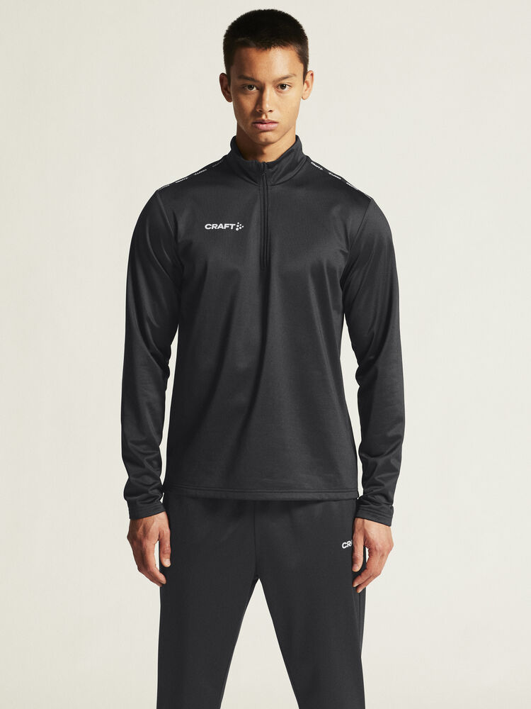 1915350-999000_Squad-Go-HZ-M_closeup5