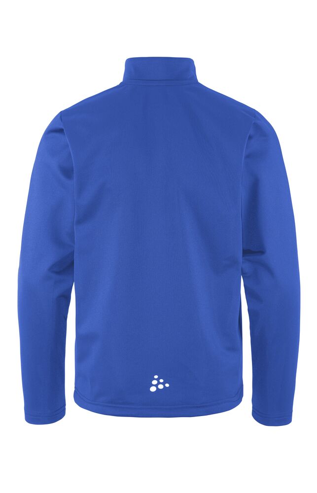 1915352-346000_Squad-Go-HZ-JR_Back