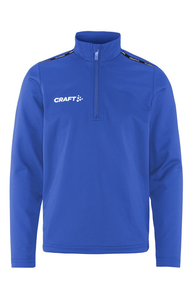 Variation picture for Club Cobolt Variation picture for Club Cobolt