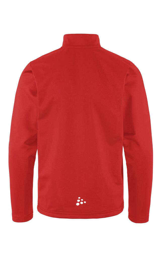 1915352-430000_Squad-Go-HZ-JR_Back