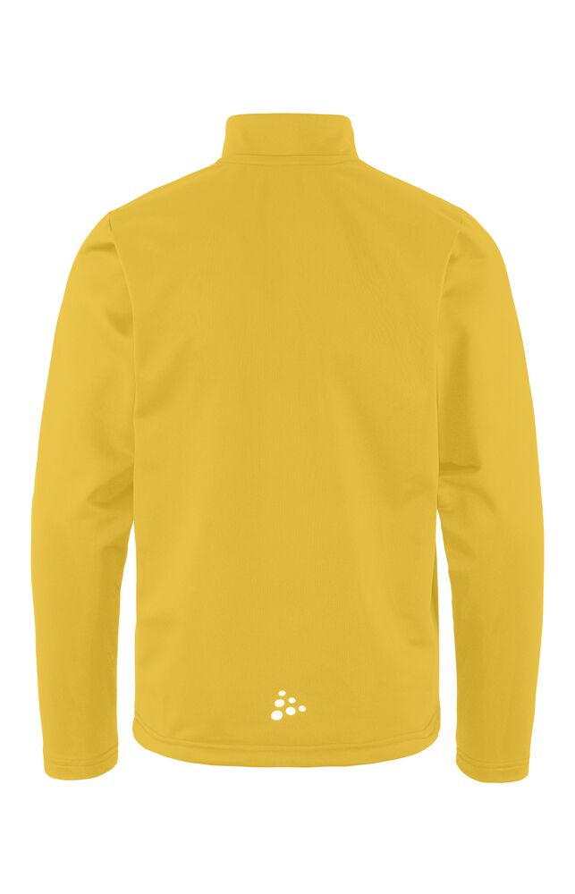 1915352-552000_Squad-Go-HZ-JR_Back