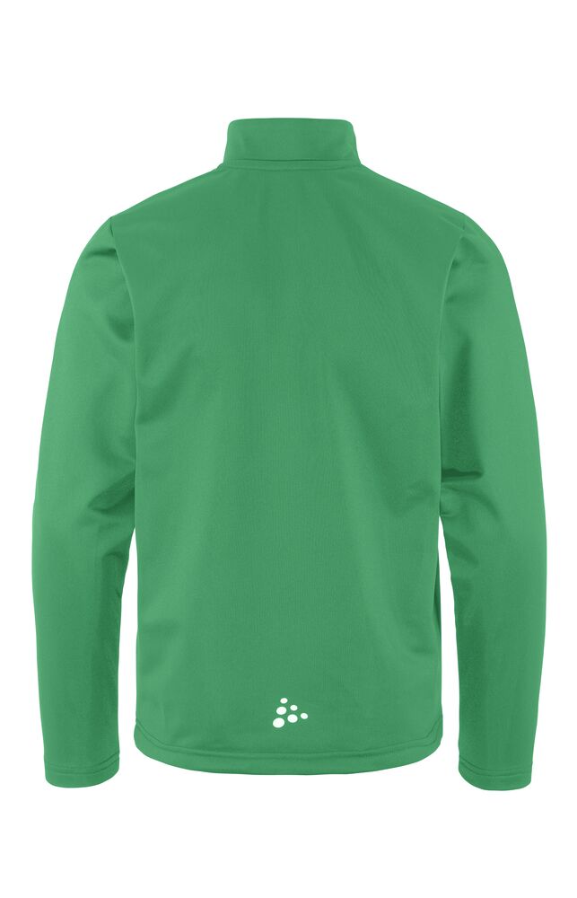 1915352-651000_Squad-Go-HZ-JR_Back