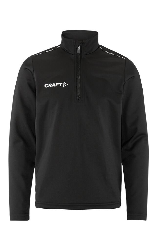 Variation picture for Black Variation picture for Black