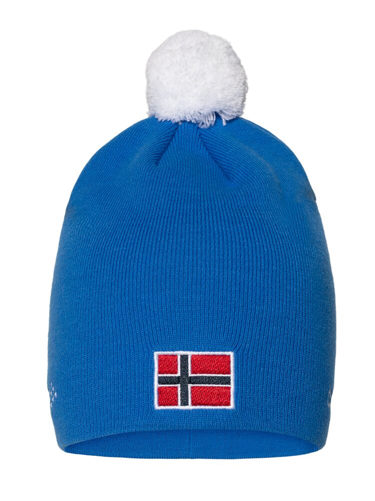 Variation picture for Ray/White Variation picture for Ray/White