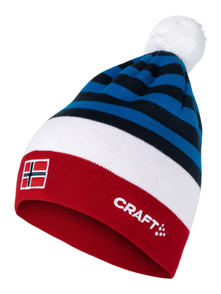 Variation picture for Navy-Bright Red Variation picture for Navy-Bright Red