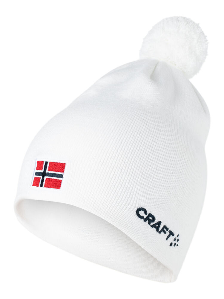 Variation picture for White Variation picture for White