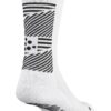1915442-900000_Premier-Grip-Socks_Detail1