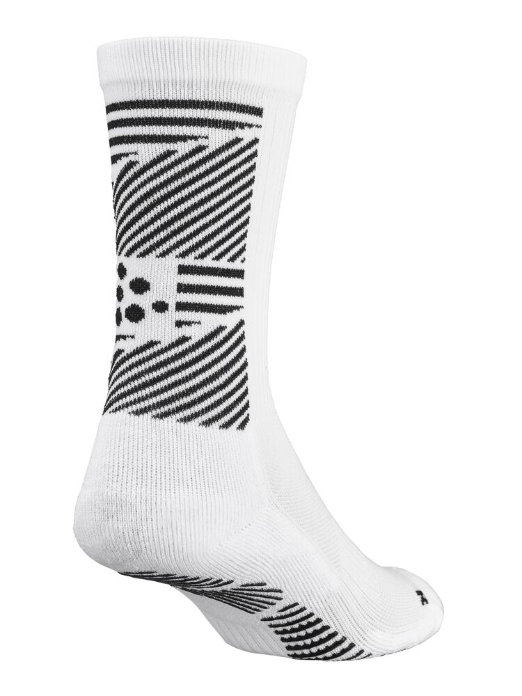 1915442-900000_Premier-Grip-Socks_Detail1