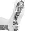 1915442-900000_Premier-Grip-Socks_Detail2