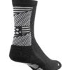 1915442-999000_Premier-Grip-Socks_Detail1