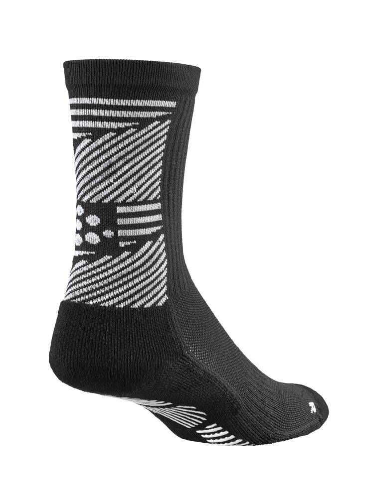 1915442-999000_Premier-Grip-Socks_Detail1