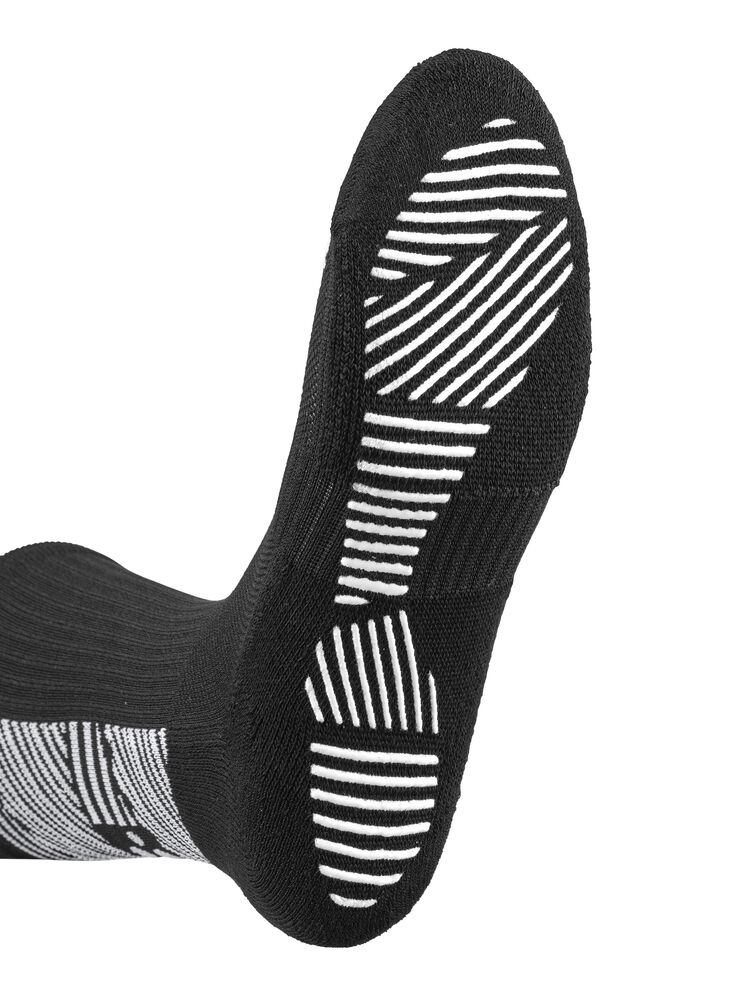 1915442-999000_Premier-Grip-Socks_Detail2