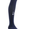 Extend 2.0 Athlete Socks
