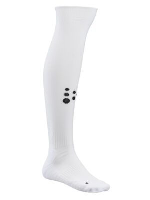 Extend 2.0 Athlete Socks