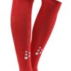 Extend 2.0 Athlete Socks W-O Foot