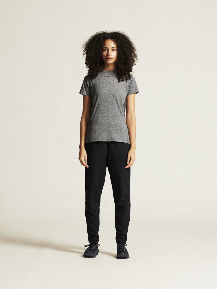 1915615-999000_Rush-2-Training-FZ-Pants-W_closeup1