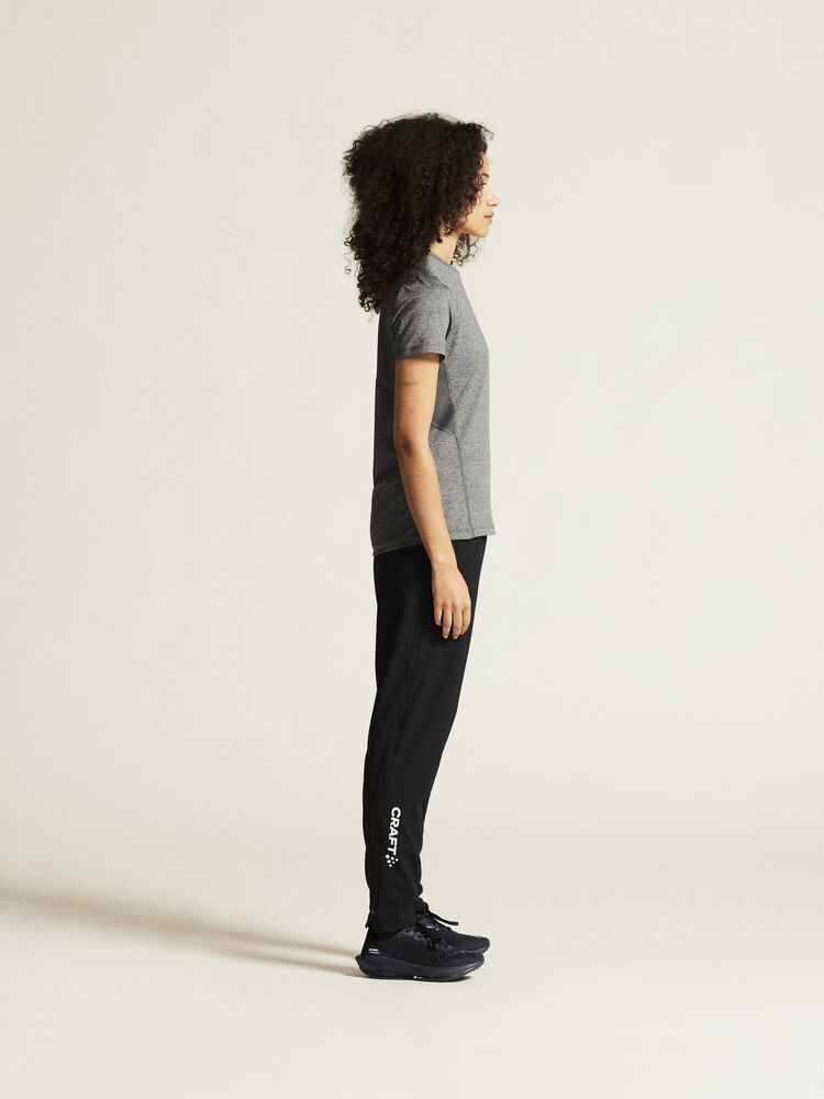 1915615-999000_Rush-2-Training-FZ-Pants-W_closeup2