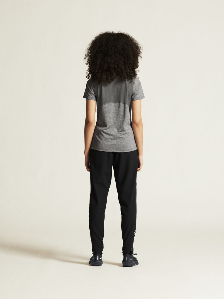 1915615-999000_Rush-2-Training-FZ-Pants-W_closeup3