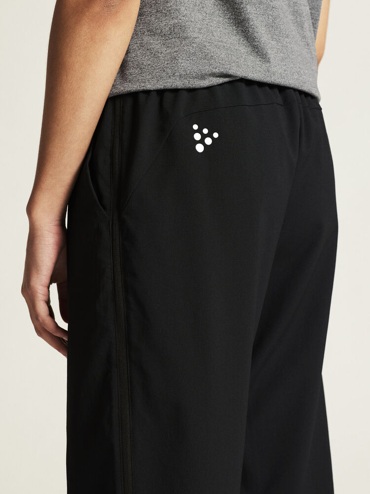 1915615-999000_Rush-2-Training-FZ-Pants-W_closeup6