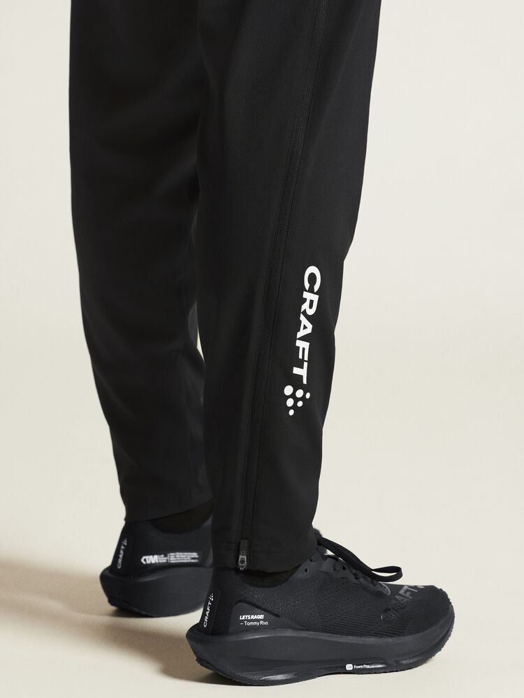 1915615-999000_Rush-2-Training-FZ-Pants-W_closeup7