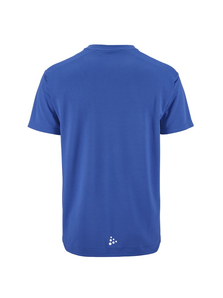 1915635-346000_Evolve-2-Structured-Jersey-M_Back