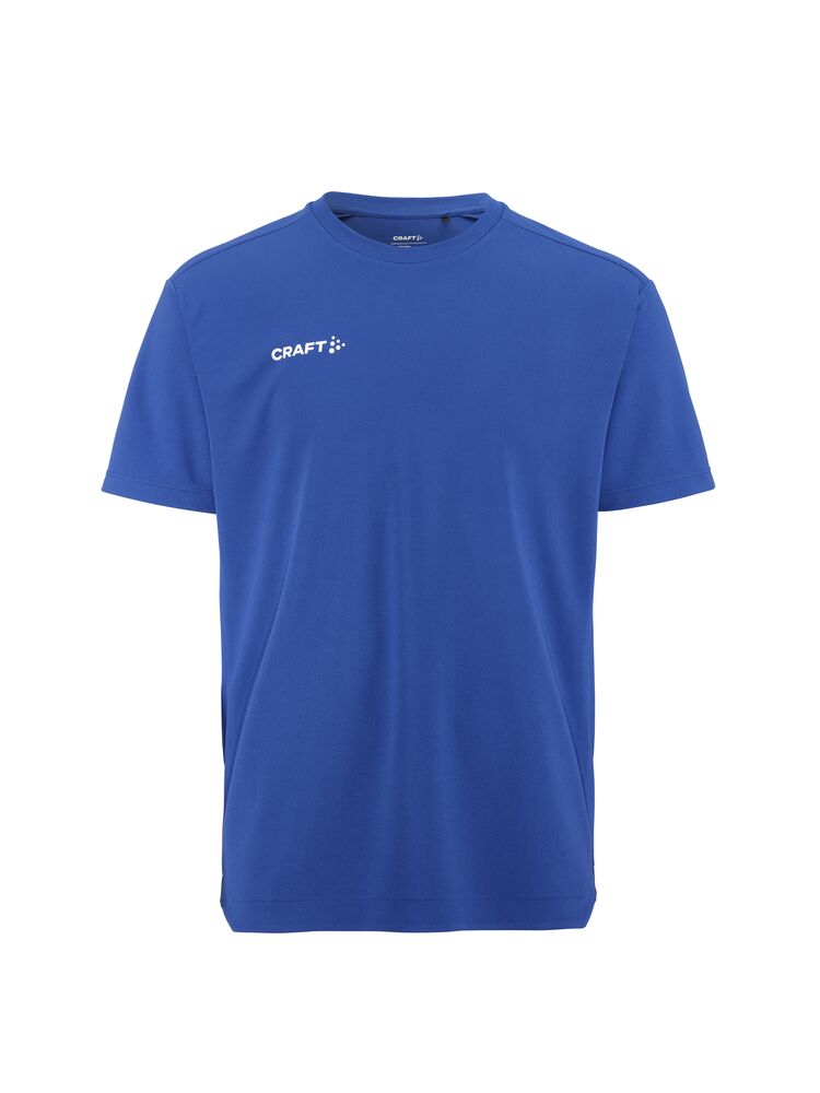 Variation picture for Club Cobolt Variation picture for Club Cobolt