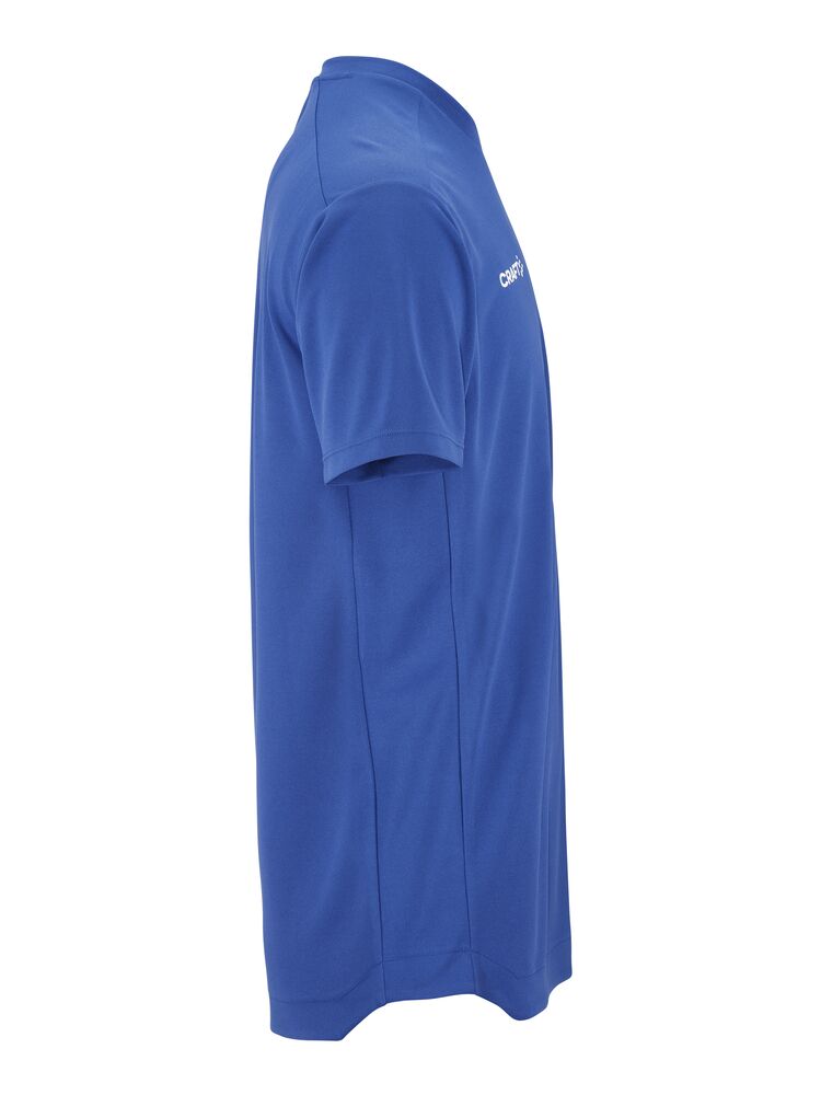 1915635-346000_Evolve-2-Structured-Jersey-M_Right