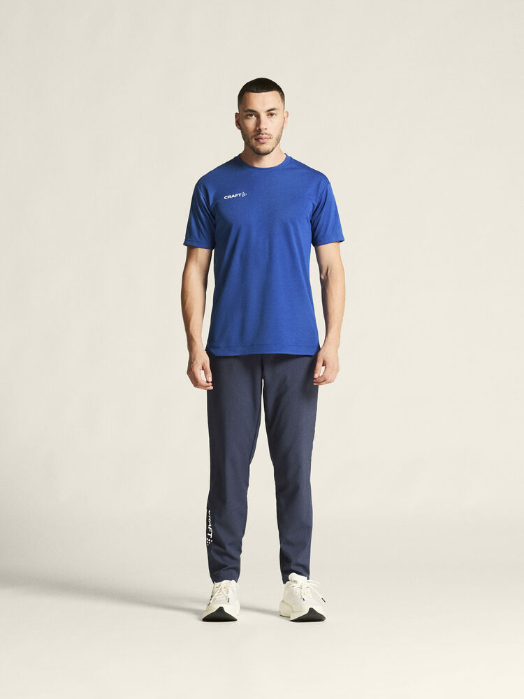 1915635-346000_Evolve-2-Structured-Jersey-M_closeup1