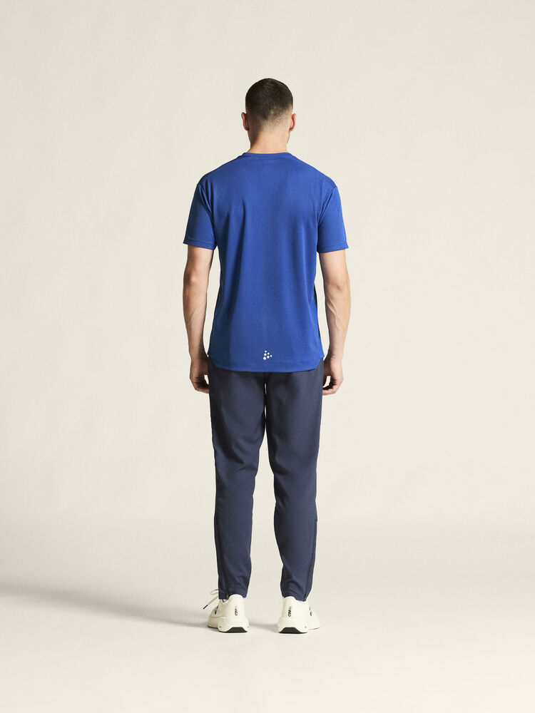 1915635-346000_Evolve-2-Structured-Jersey-M_closeup3