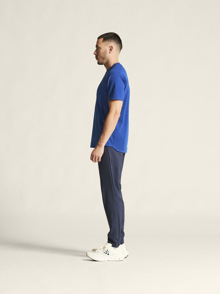 1915635-346000_Evolve-2-Structured-Jersey-M_closeup4