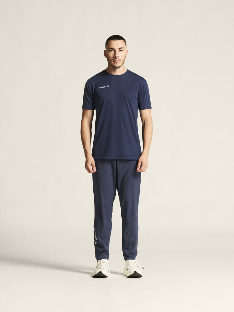 1915635-390000_Evolve-2-Structured-Jersey-M_closeup1