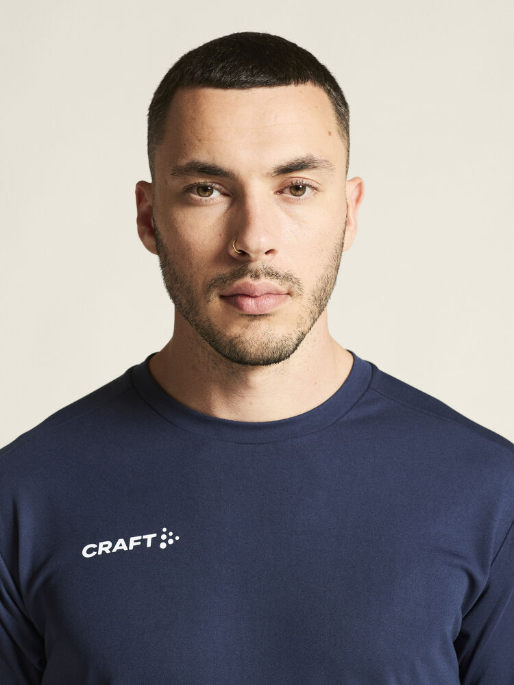 1915635-390000_Evolve-2-Structured-Jersey-M_closeup6