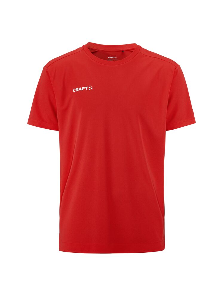 Variation picture for Bright Red Variation picture for Bright Red