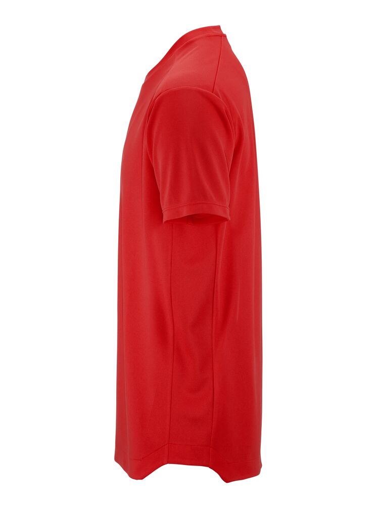 1915635-430000_Evolve-2-Structured-Jersey-M_Left