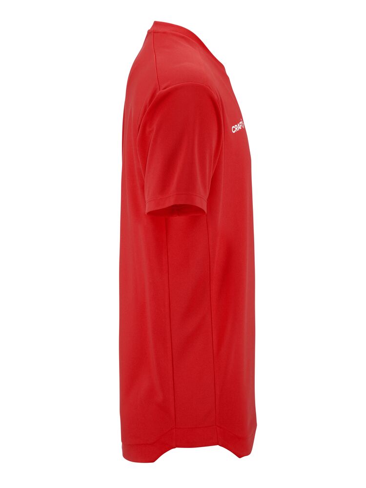 1915635-430000_Evolve-2-Structured-Jersey-M_Right