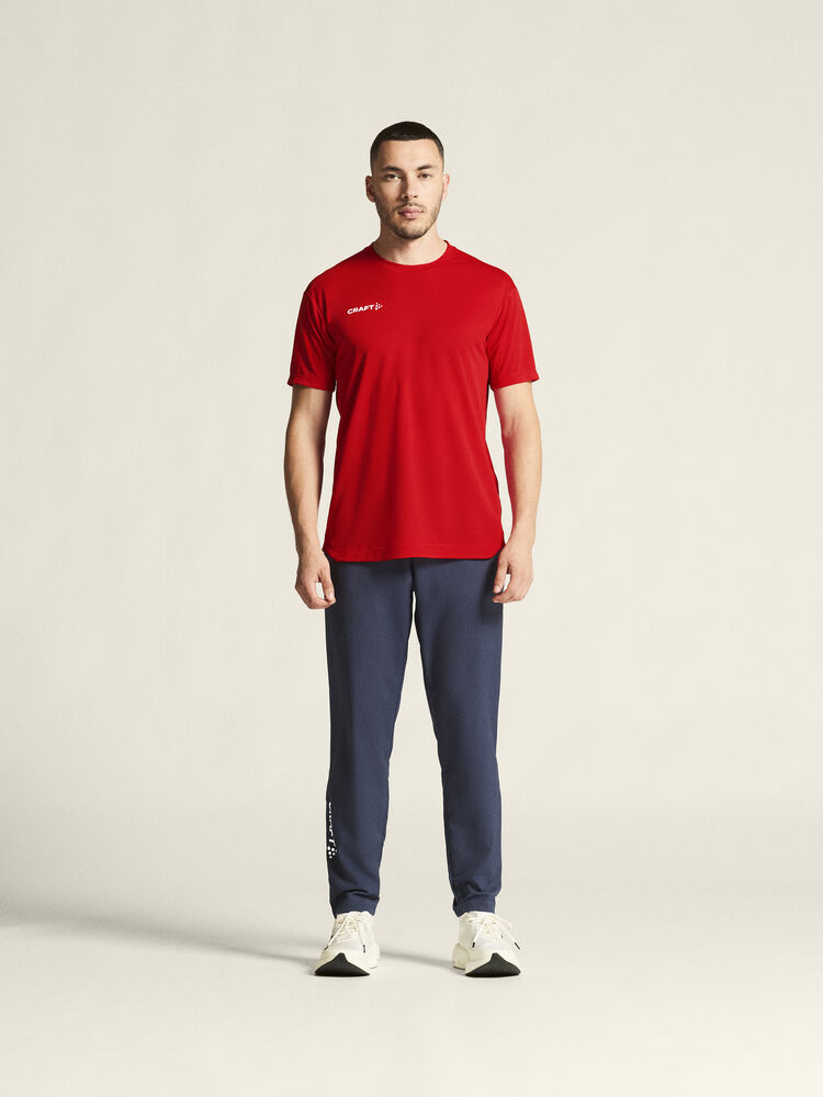 1915635-430000_Evolve-2-Structured-Jersey-M_closeup1