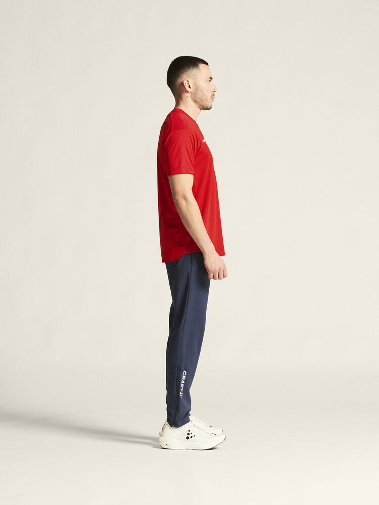 1915635-430000_Evolve-2-Structured-Jersey-M_closeup2