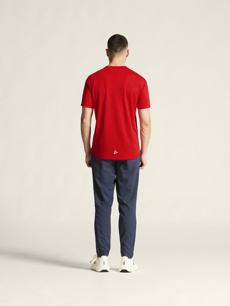 1915635-430000_Evolve-2-Structured-Jersey-M_closeup3