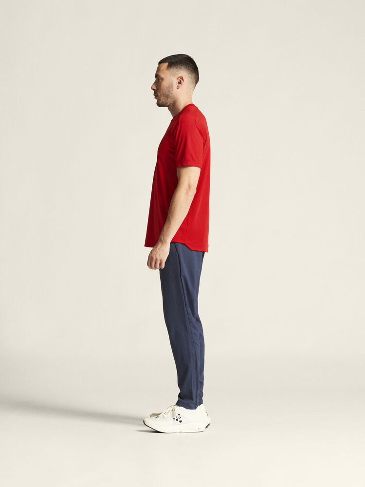 1915635-430000_Evolve-2-Structured-Jersey-M_closeup4