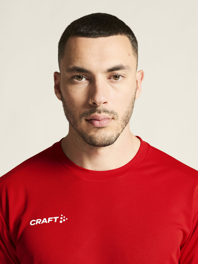 1915635-430000_Evolve-2-Structured-Jersey-M_closeup6