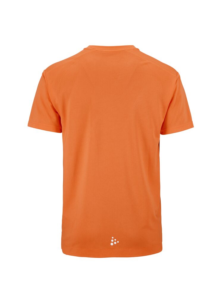 1915635-575000_Evolve-2-Structured-Jersey-M_Back