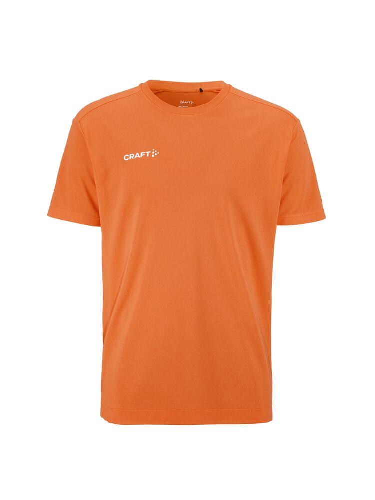 Variation picture for Pump Variation picture for Pump