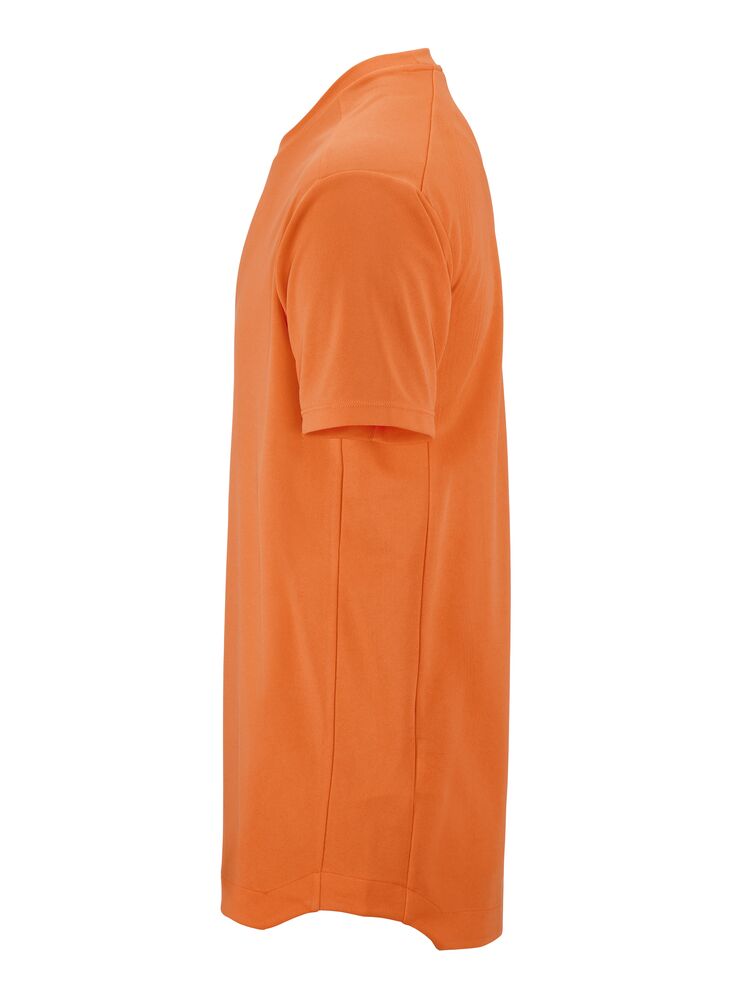 1915635-575000_Evolve-2-Structured-Jersey-M_Left