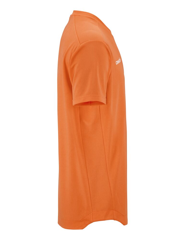 1915635-575000_Evolve-2-Structured-Jersey-M_Right