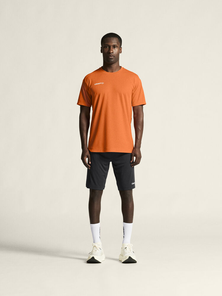 1915635-575000_Evolve-2-Structured-Jersey-M_closeup1