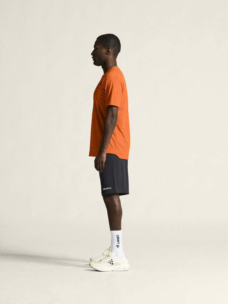 1915635-575000_Evolve-2-Structured-Jersey-M_closeup4