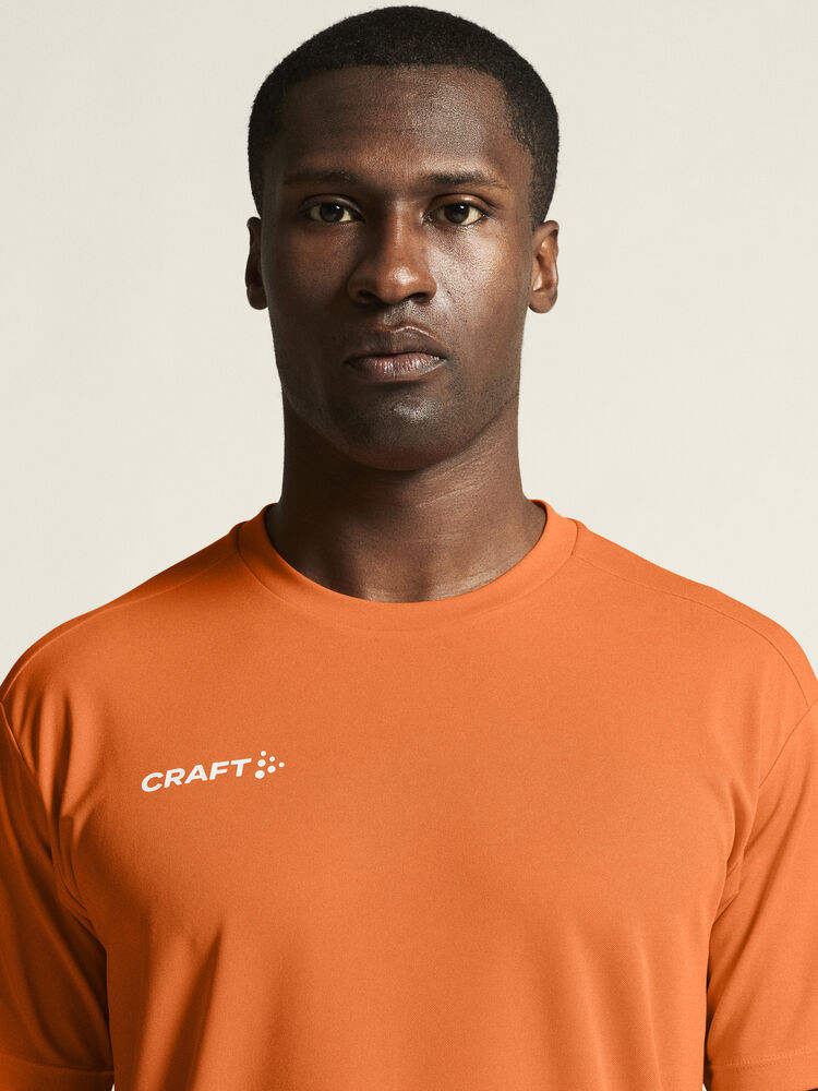 1915635-575000_Evolve-2-Structured-Jersey-M_closeup6